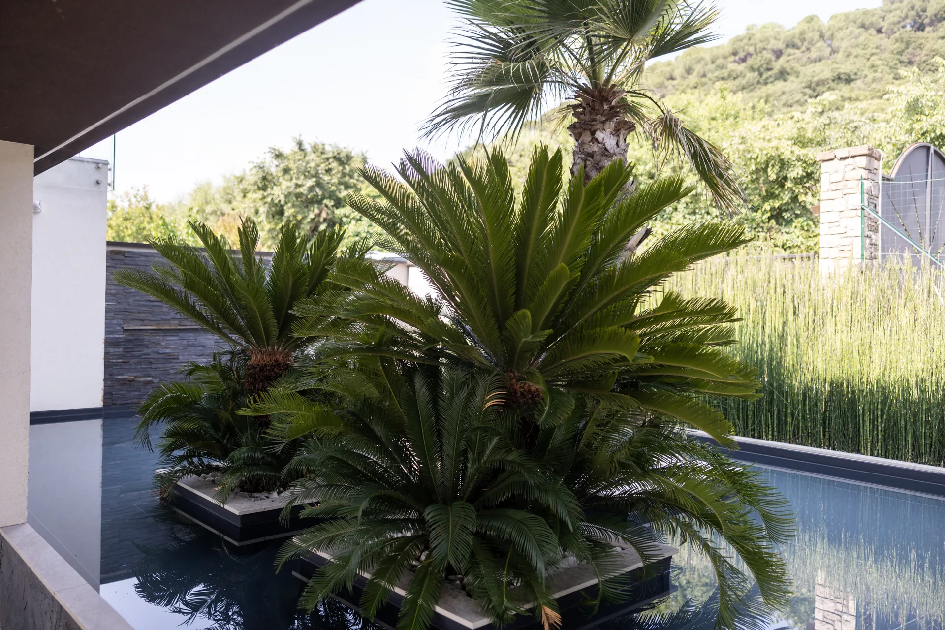 0170_VILLA_LONATO__ICR7753