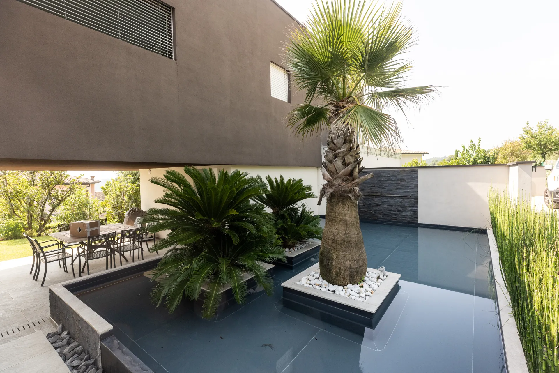 0172_VILLA_LONATO__5RR4059