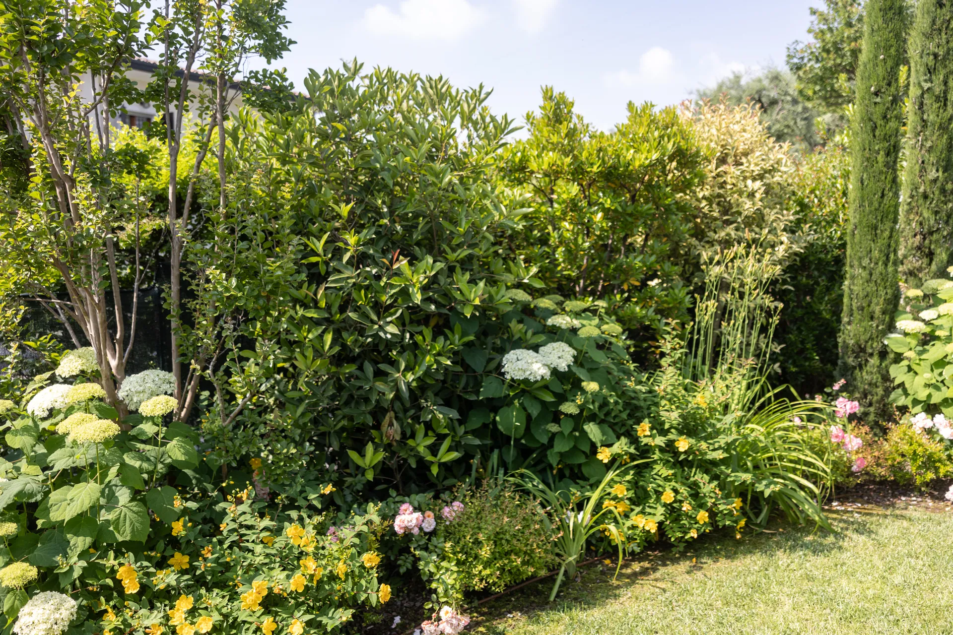 0173_VILLA_LONATO__ICR7757