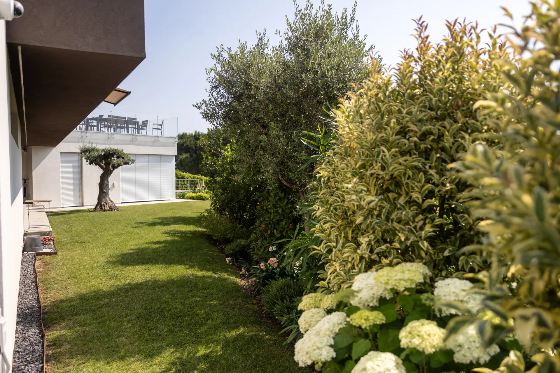 0176_VILLA_LONATO__ICR7760