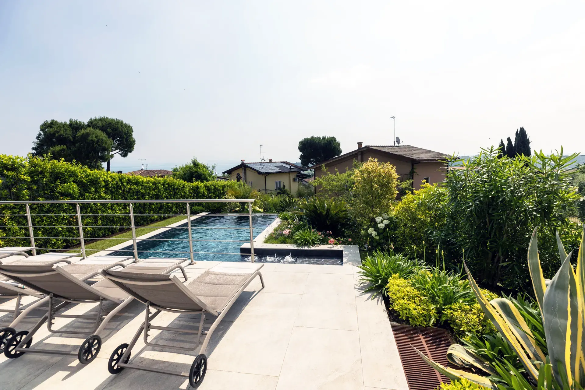0180_VILLA_LONATO__5RR4072