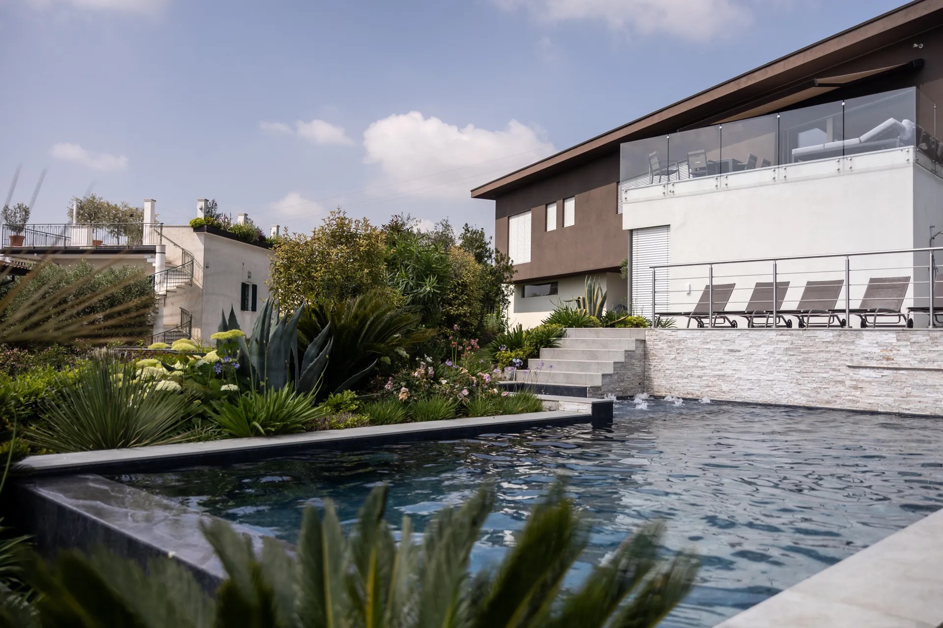 0187_VILLA_LONATO__ICR7765