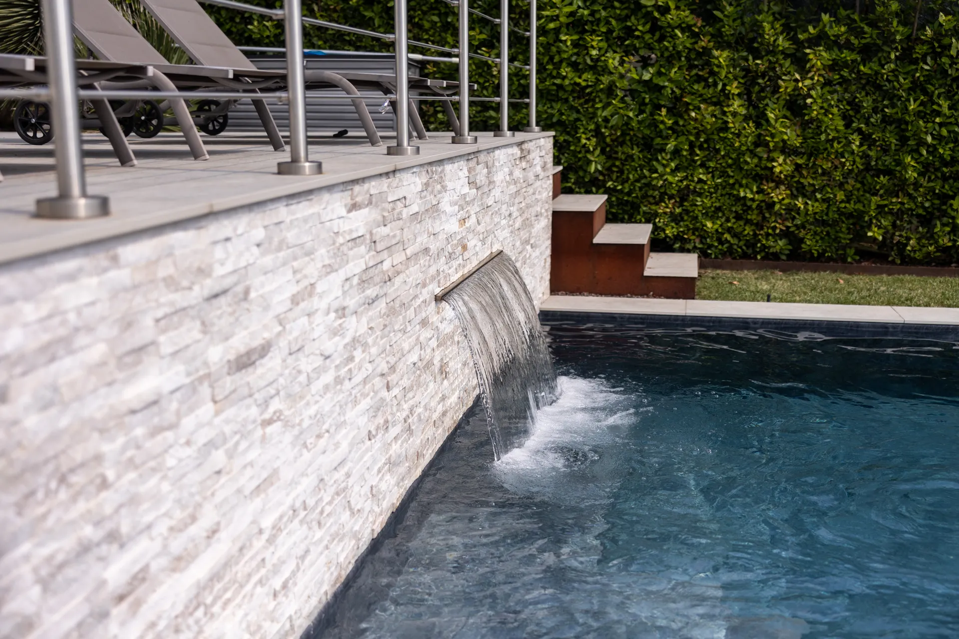 0192_VILLA_LONATO__ICR7775