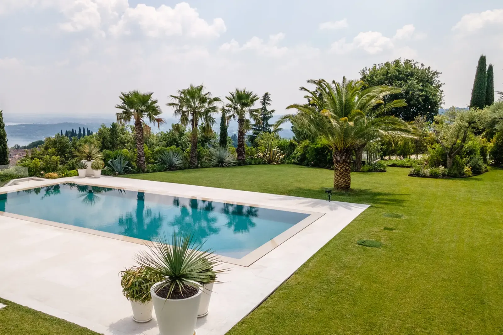 garden design lago di garda 23